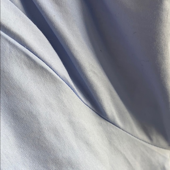 ✨ MOHITO European top - Picture 7 of 7